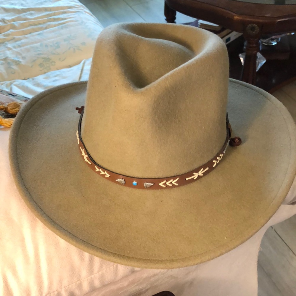 Hat
